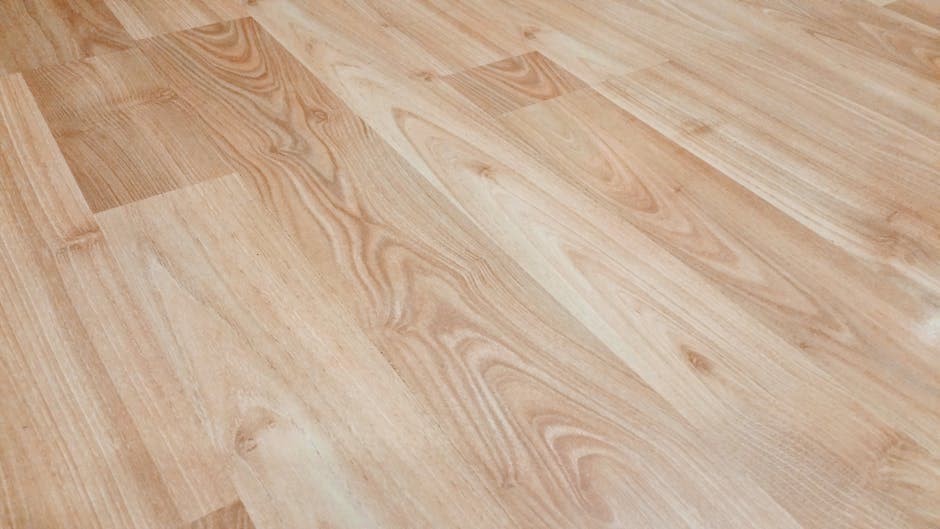 Ламинат Kronospan Super Natural Classic дуб выбеленный, 32кл