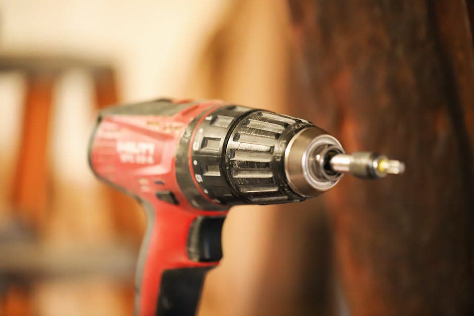Шуруповёрт аккумуляторный Makita DDF482